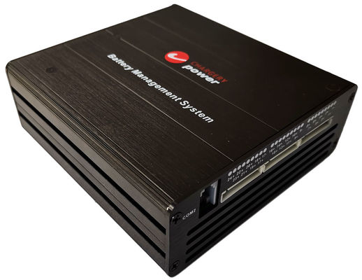 품질  24S 18S 100A Battery Management System BMS For Lithium Ion Battery 공장