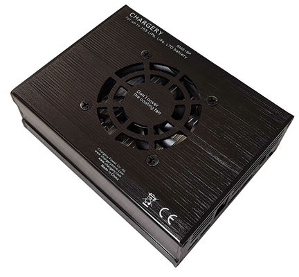 BMS 12v 배터리 관리 시스템 15S 16S 100A Lifepo4