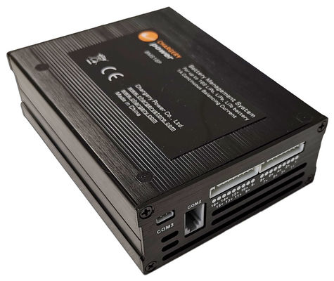 BMS 12v 배터리 관리 시스템 15S 16S 100A Lifepo4