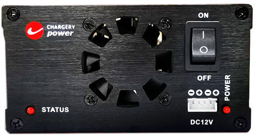 ODM 300A 600A 12v Bms 라이프포4 리?? 이온 배터리 DC 콘택터 릴레 SSR