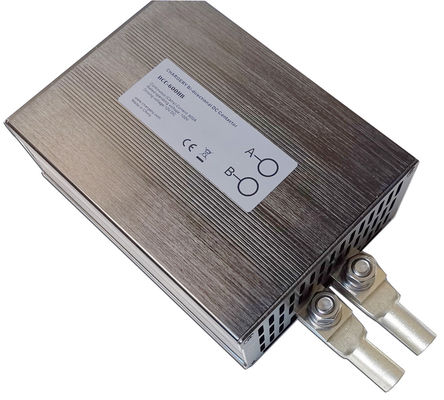ODM 300A 600A 12v Bms 라이프포4 리?? 이온 배터리 DC 콘택터 릴레 SSR
