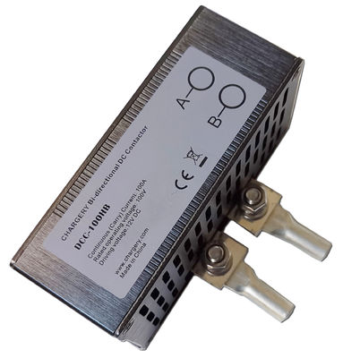 ODM 300A 600A 12v Bms 라이프포4 리?? 이온 배터리 DC 콘택터 릴레 SSR