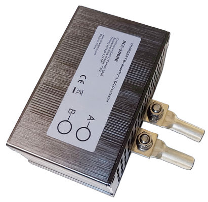 ODM 300A 600A 12v Bms 라이프포4 리?? 이온 배터리 DC 콘택터 릴레 SSR