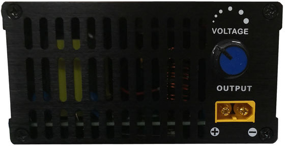 30V 400W 조절 전압 전류 스위치 전원 공급소음 낮 SMPS 13.5A 30V