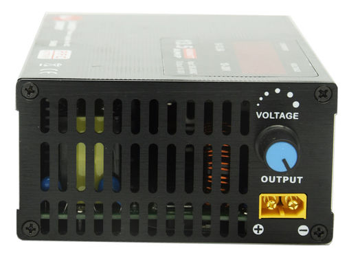 프로그램된 헬리콥터 RC 충전기 SMPS 배터리 충전기 13A 30V 400W