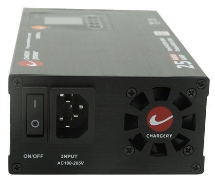 24V 600W 스위칭 전원 공급 UAV SMPS 배터리 충전기 RC 모드 25A