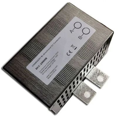 12V 리오온 배터리 관리 시스템 전기 차량 bms DC 접촉기 릴레 90 오름