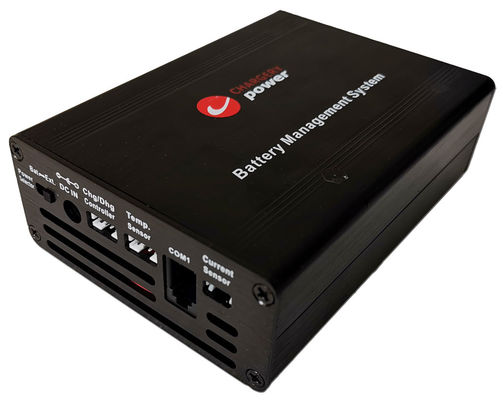 라이프포4 배터리 관리 시스템 BMS 6S 8S 100A 300A 리?? 이온 배터리