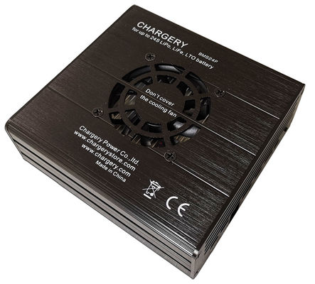 BMS 배터리 관리 시스템 12v 24S 18S 300A LiFePO4 LTO NMC
