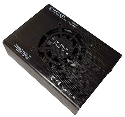 300A 48v 16s BMS 배터리 라이프포4 LTO 전기 차량에 맞춤형
