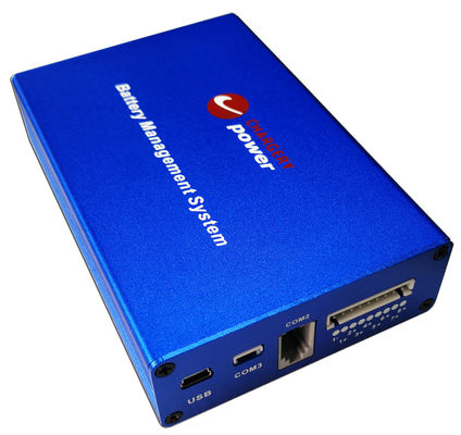 맞춤형 BMS 배터리 관리 시스템 Lifepo4 팩 100A 300A 12v